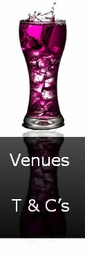 venues