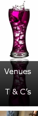 venues